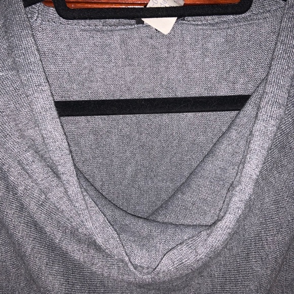 Ann Taylor sweater - Picture 2 of 4